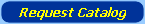 Request Catalog