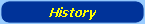 History