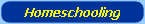 Homeschooling
