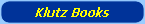 Klutz Books