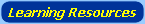 Learning Resources