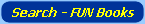 Search - FUN Books