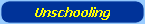 Unschooling