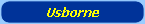 Usborne