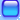 bullet